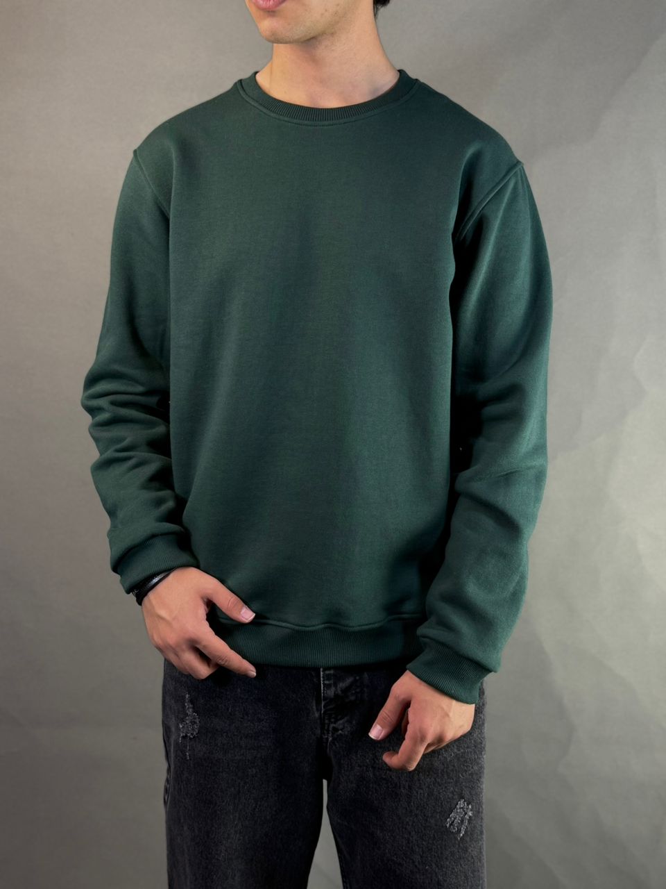 دورس 3نخ پشت کرک  سبزجنگلی