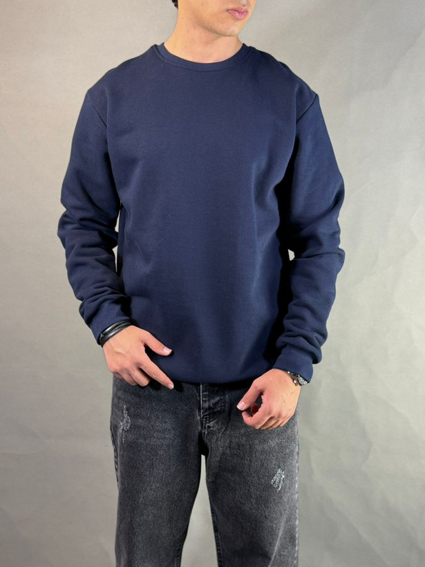 دورس 3نخ پشت کرک سرمه ای