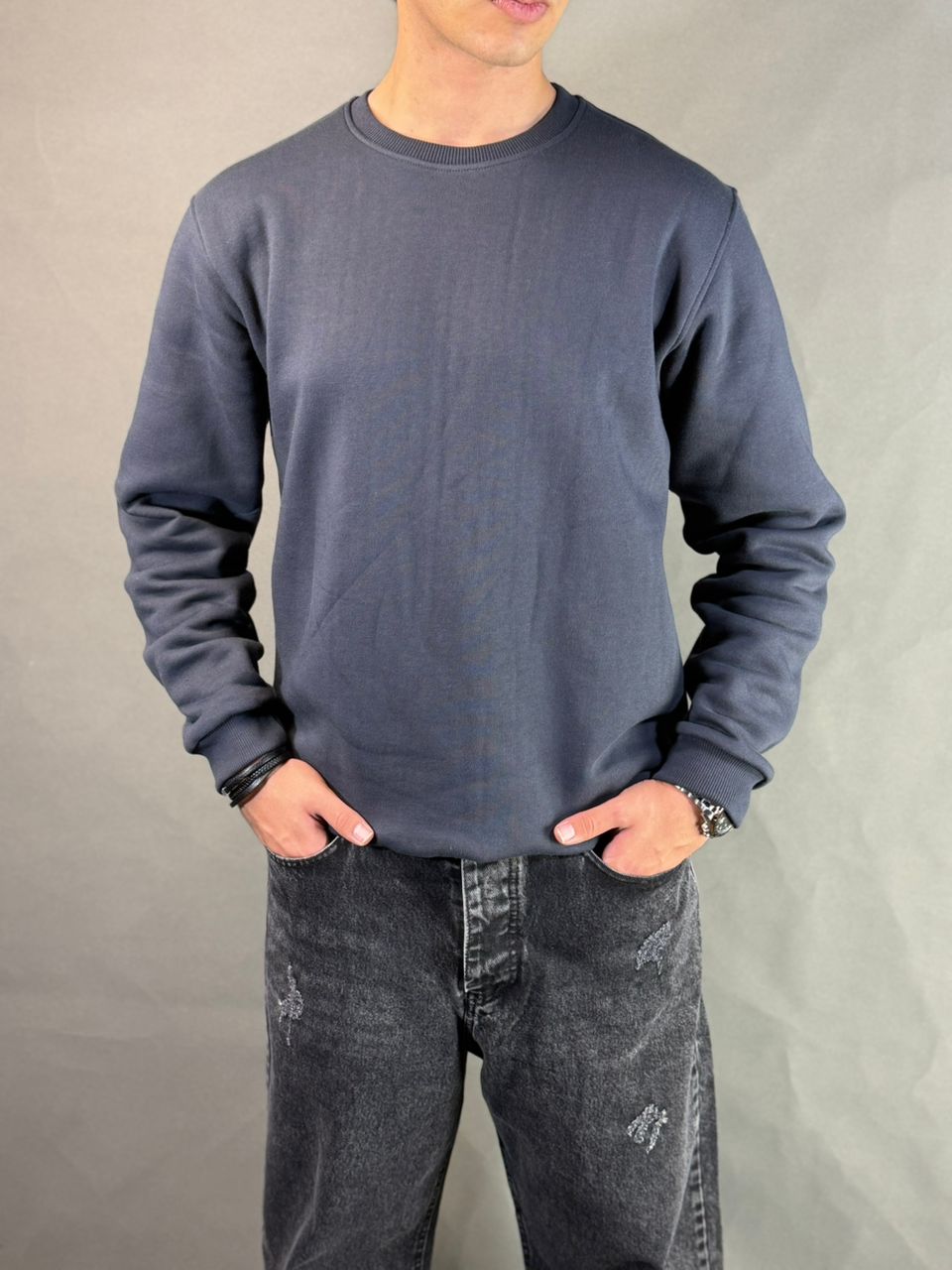 دورس 3نخ پشت کرک زغالی