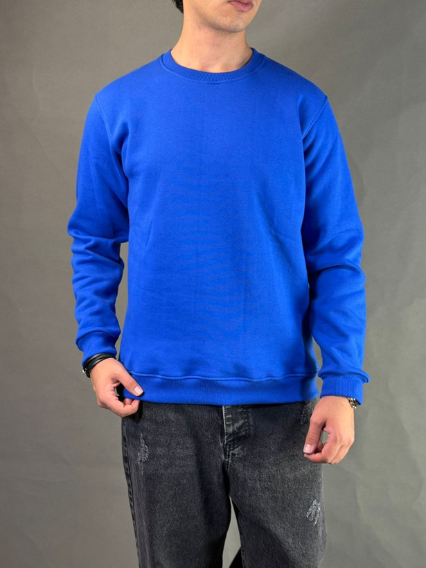 دورس سه نخ پشت کرک آبی شالی