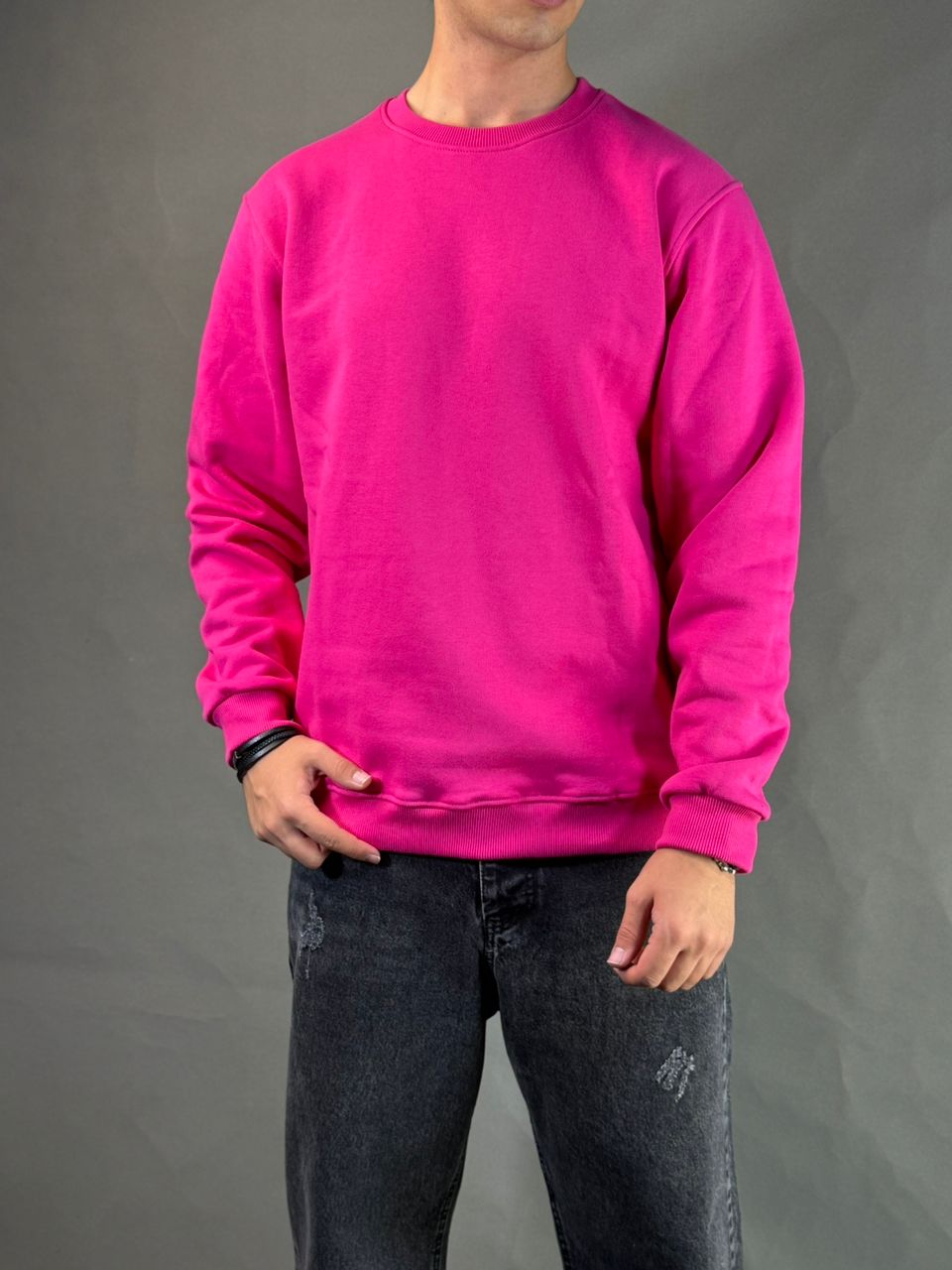 دورس سه نخ پشت کرک سرخابی